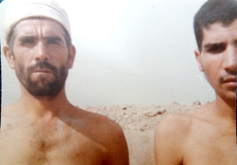 کتاب , ادبیات دفاع مقدس , تقریظ ,