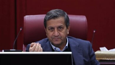 معرفی 4 نمونه از خصوصیسازیهای موفق توسط وزیر اقتصاد