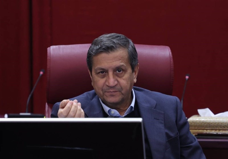 معرفی 4 نمونه از خصوصیسازیهای موفق توسط وزیر اقتصاد