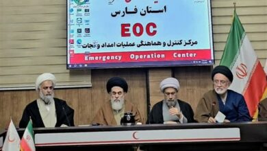 معضل داروهای کمیاب درد مردم است