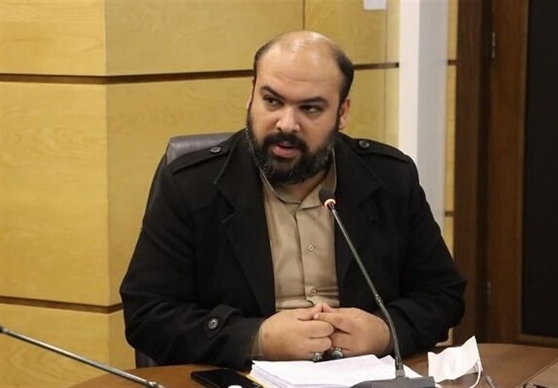 معضل کاهش فرزندآوری؛ اقتصاد یا فقدان برنامهریزی؟