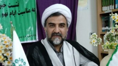 مقابله با جهل دینی یکی از الزامات زمینهسازی ظهور است