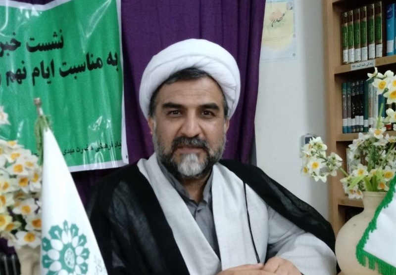 مقابله با جهل دینی یکی از الزامات زمینهسازی ظهور است