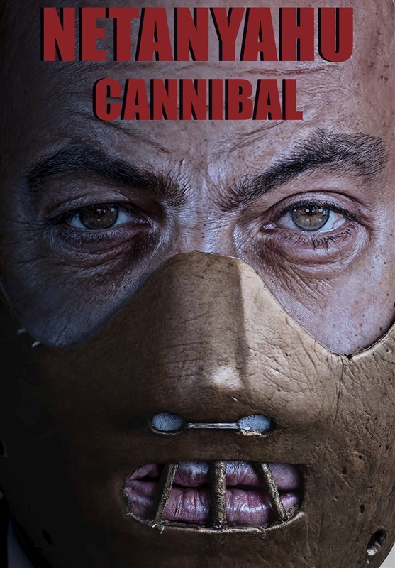 مقاومت در قاب هنر؛ هنرمند البرزی صدای مظلومان شد