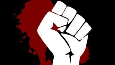 مقاومت در کانون خطبههای نماز جمعه در استان البرز