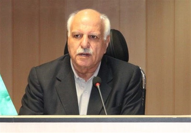 مناطق آزاد به محلی برای واردات کالا تبدیل شدهاند!