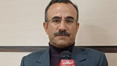 مهاجرت معکوس در روستاهای ایلام با فراهم سازی زیرساختها