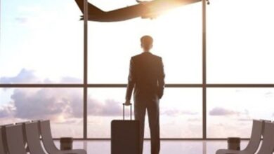 مهاجرت یک معضل و صیانت از سرمایههای اصیل ضرورت است