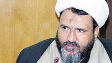 مهدیشهر؛ قطب هاکی کشور نیازمند توجه بیشتر