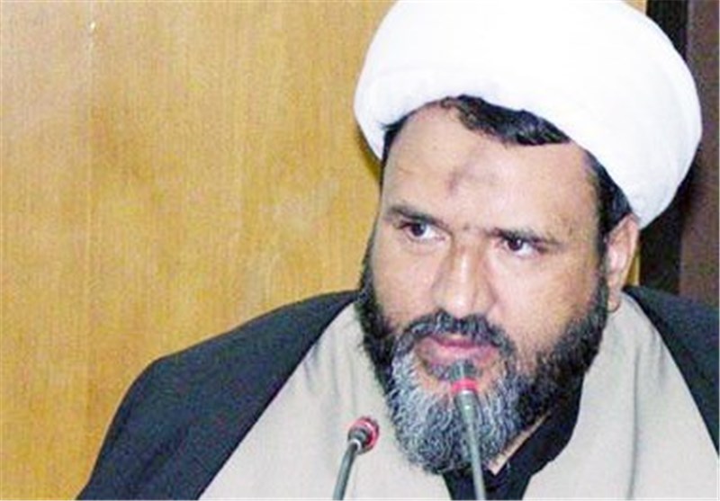 مهدیشهر؛ قطب هاکی کشور نیازمند توجه بیشتر