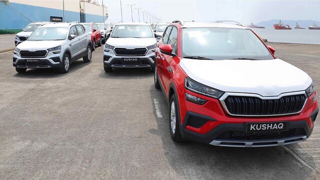 مهلت وکالتی کردن حساب برای خودروهای وارداتی، امشب به پایان میرسد