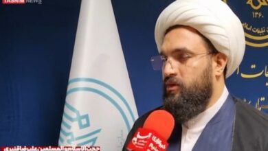 مهمترین اولویتهای اداره کل تبلیغات اسلامی استان سمنان چیست؟