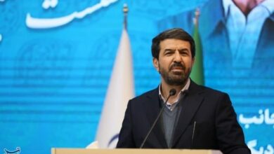 مهمترین نیاز جوانان در تشکیل خانواده اشتغال است