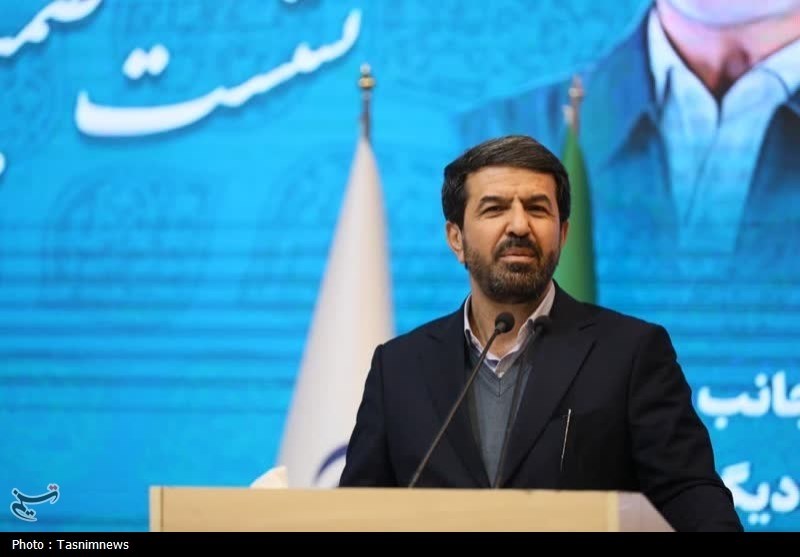 مهمترین نیاز جوانان در تشکیل خانواده اشتغال است