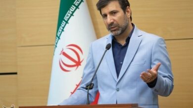 _موافقت_ _شورای_ _نگهبان_ _با_ _انتقال_ _سهمیه_ _سوخت_ _به_ _کارت_ _بانکی_