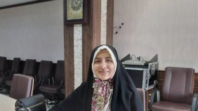 موانع تولید علم چیست وچرا ایدههای دانشجویی کاربردی نمیشود؟