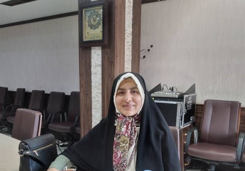 موانع تولید علم چیست وچرا ایدههای دانشجویی کاربردی نمیشود؟