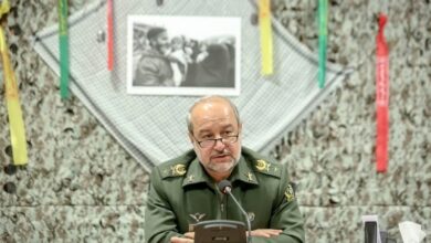 موزه دفاع مقدس، ظرفیتی مناسب برای ترویج فرهنگ ایثار و شهادت