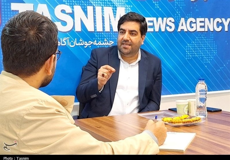 موضوع کار شورای فرهنگ عمومی آذربایجانشرقی چیست؟