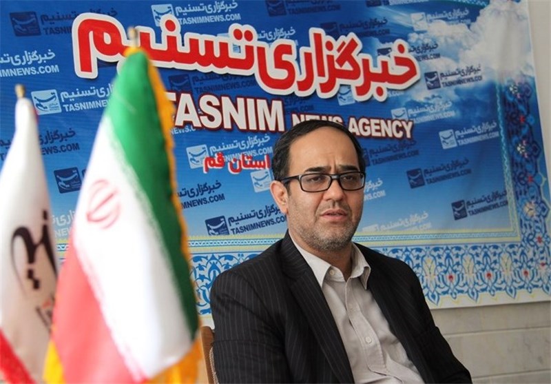 مولدسازی در تعاون روستایی در حد صفر است