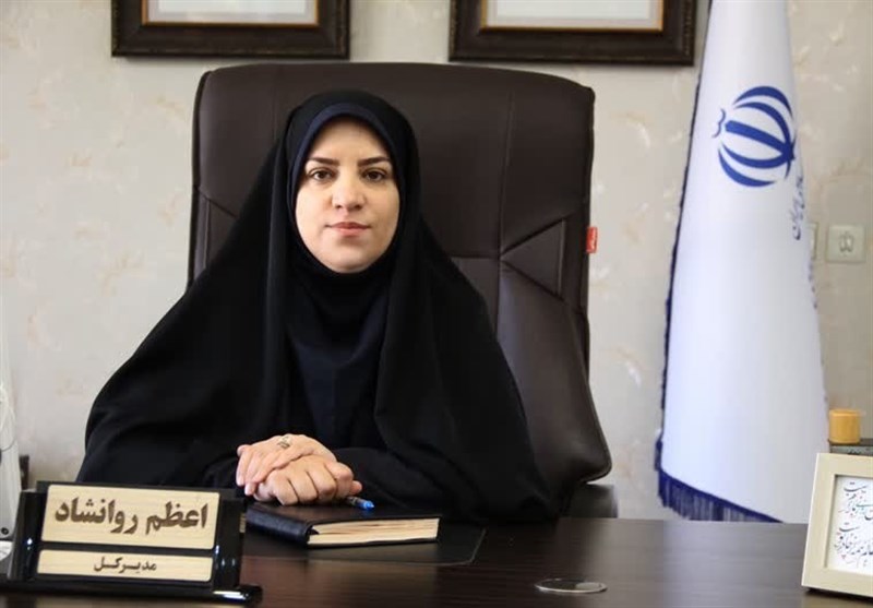 مکتب شهید سلیمانی منبع زایشهای فرهنگی و هنری متعددی شده است