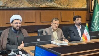 میزبانی شهر اراک از هفدهمین رویداد حل مسأله پیشگام