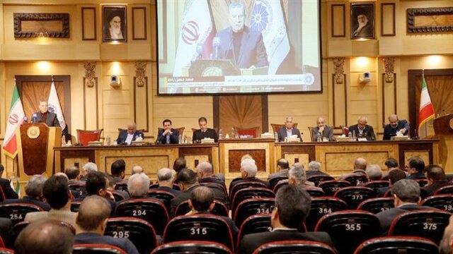 ناترازی انرژی زیر ذرهبین بخش خصوصی/ برنامه دولت برای حذف یارانه برخی کالاها چه خواهد بود؟