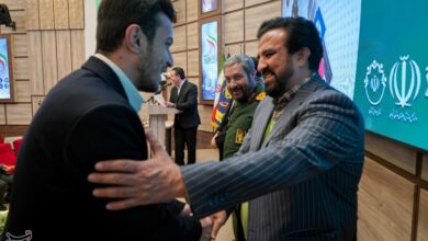 ناگفتههای خبرنگار صدا و سیما از جنگ لبنان