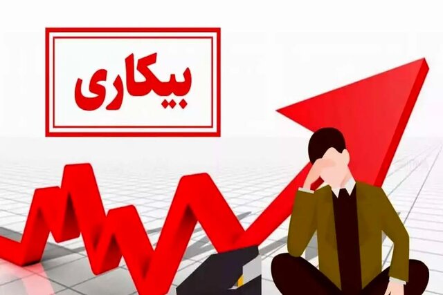 نتایج طرح آمارگیری نیرویکار پاییز ۱۴۰۳ منتشر شد