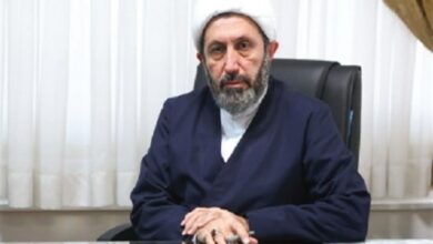 نخبگان و نهادهای علمی جهان اسلام ارتباطات گسترده داشته باشند