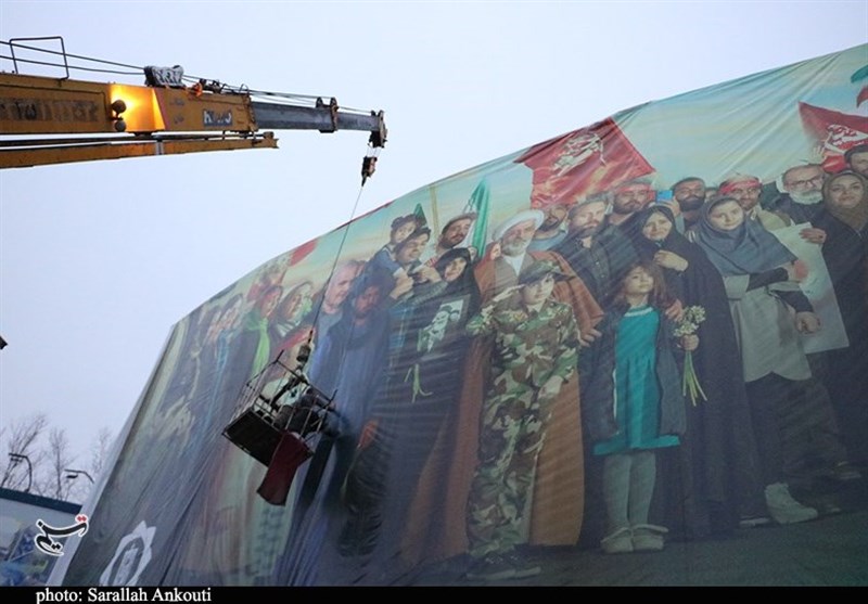 شهید سپهبد قاسم سلیمانی , استان کرمان , شهدای کرمان , شهید ,