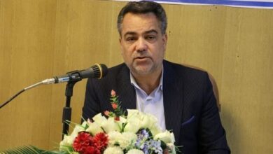 نقاط فارس تحت پوشش سامانه ارتباط با مشتریان آبفا قرار گرفتند