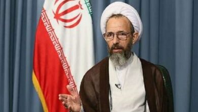 نقش برجسته آیتالله مصباح در تولیدوترویج علوم انسانی،اسلامی