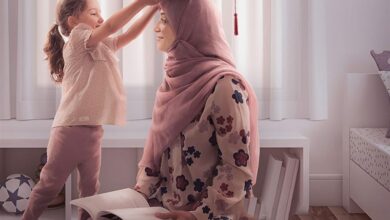 نقش رسانه در تربیت و شکلگیری هویت جوانان