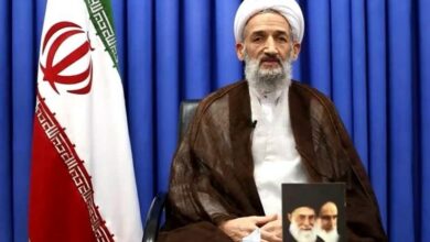 نقش مهم صداوسیما در مقابله با مافیای سوخت و فساد