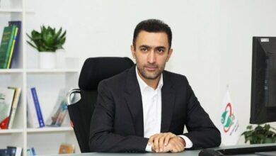 نماد شرکتهای پتروشیمی بازگشایی میشود