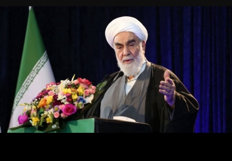 نمازجمعه رسانه و تریبونی اثرگذار است