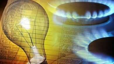 نماینده مجلس: 15 هزار مگاوات کسری برق داریم