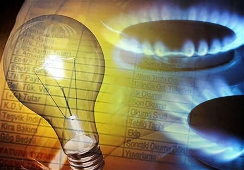 نماینده مجلس: 15 هزار مگاوات کسری برق داریم