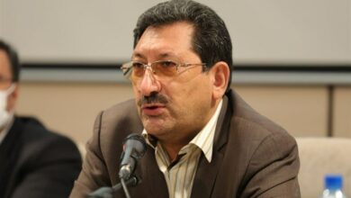 نماینده کبودرآهنگ از توضیحات وزیر «صمت» قانع نشد