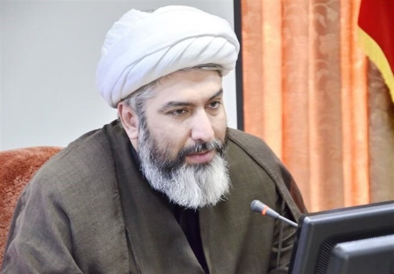 «نهضت زندگی با آیهها» دهه فجر در زنجان آغاز میشود