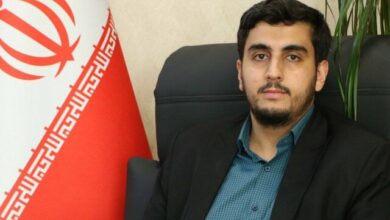 نگاه تکبعدی به ناترازیها، سرمایه اجتماعی را نابود میکند