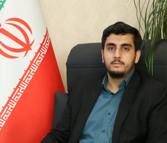 نگاه تکبعدی به ناترازیها، سرمایه اجتماعی را نابود میکند