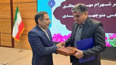 نگرانی از تاخیر در تکمیل میدان گازی مختار