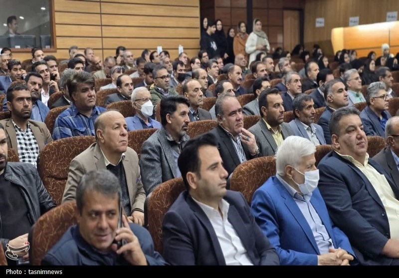 استانداری کهگیلویه و بویراحمد ,