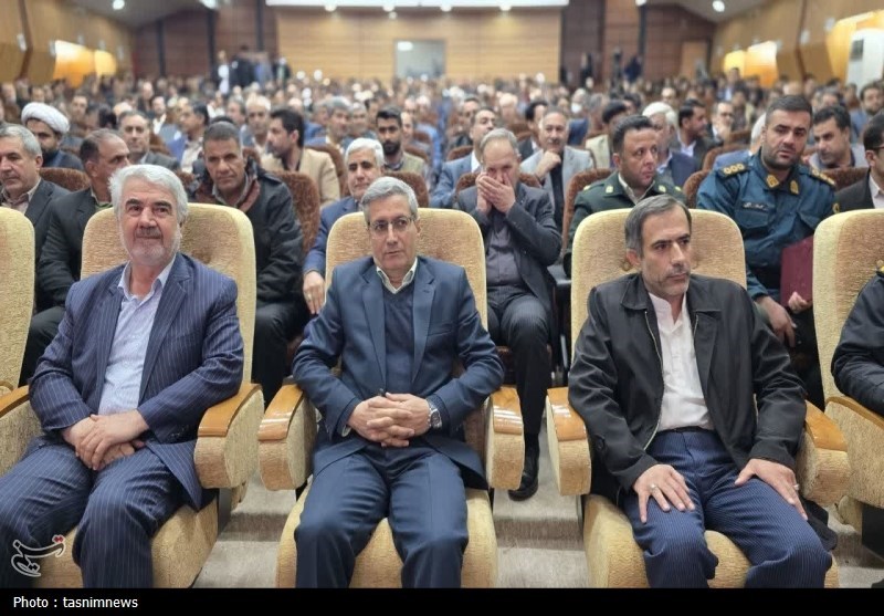 استانداری کهگیلویه و بویراحمد ,