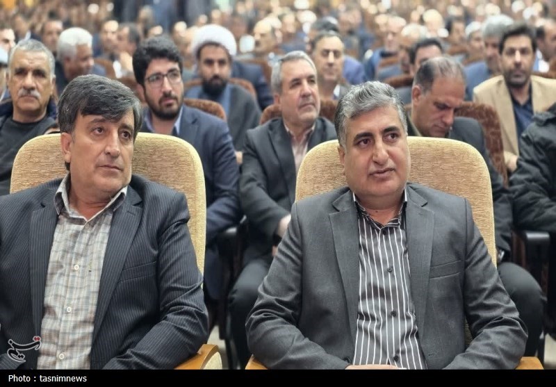 استانداری کهگیلویه و بویراحمد ,