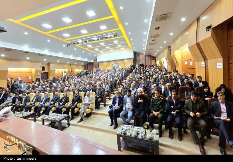 استانداری کهگیلویه و بویراحمد ,