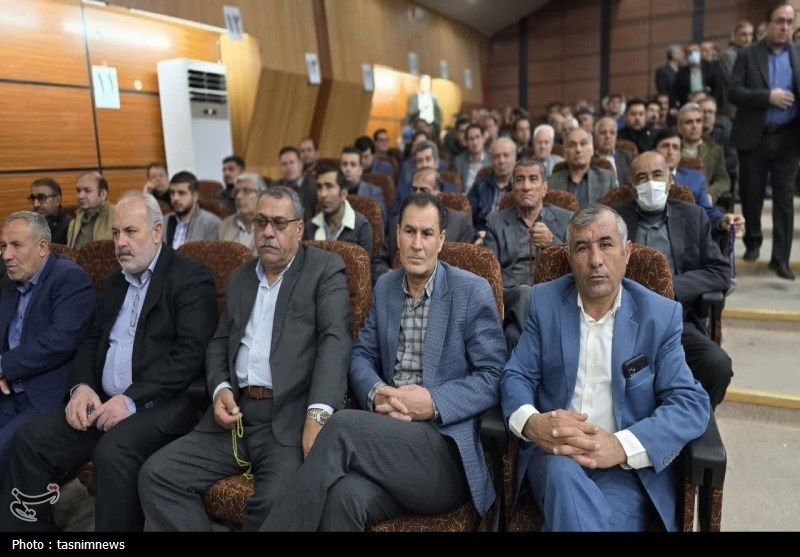 استانداری کهگیلویه و بویراحمد ,