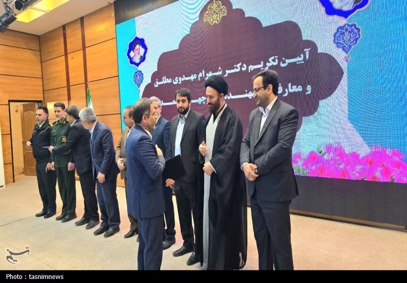 استانداری کهگیلویه و بویراحمد ,